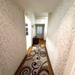 Kirayə (aylıq) 3 otaqlı Köhnə Tikili, İçərişəhər metrosu, Səbail rayonu 12