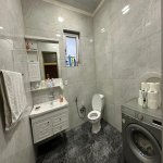 Satılır 4 otaqlı Həyət evi/villa, Maştağa qəs., Sabunçu rayonu 15