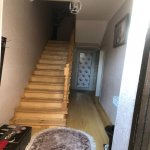 Satılır 4 otaqlı Həyət evi/villa Xırdalan 4