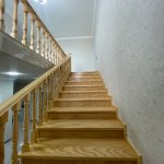 Продажа 5 комнатная Дома/Виллы, пос. Биня, Хязяр район 17