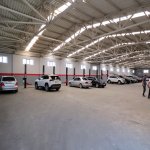 Kirayə (aylıq) Obyekt Sumqayıt 14