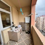 Satılır 2 otaqlı Yeni Tikili Xırdalan 4