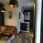 Kirayə (aylıq) 3 otaqlı Yeni Tikili, 20 Yanvar metrosu, Yasamal qəs., Yasamal rayonu 3