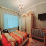 Satılır 5 otaqlı Həyət evi/villa Xırdalan 10