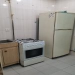 Kirayə (aylıq) 2 otaqlı Köhnə Tikili, Memar Əcəmi metrosu, Nəsimi rayonu 5