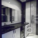 Kirayə (aylıq) 3 otaqlı Yeni Tikili, 28 May metrosu, Nəsimi rayonu 8