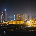 Продажа Объект, м. Халглар Достлугу метро, Хетаи район 1