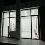 Kirayə (aylıq) 1 otaqlı Ofis, Nəriman Nərimanov metrosu, Nərimanov rayonu 2