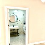 Kirayə (aylıq) 1 otaqlı Ofis, Nərimanov rayonu 5