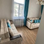 Kirayə (aylıq) 1 otaqlı Köhnə Tikili, Xətai metrosu, Xətai rayonu 3