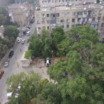 Satılır 3 otaqlı Köhnə Tikili, Nəriman Nərimanov metrosu, Nərimanov rayonu 17