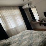 Satılır 3 otaqlı Yeni Tikili, Qara Qarayev metrosu, Bakıxanov qəs., Sabunçu rayonu 2