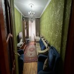 Продажа 5 комнат Вторичка, м. Ахмедли метро, Ахмедли, Хетаи район 5