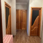 Satılır 3 otaqlı Köhnə Tikili, Əhmədli, Xətai rayonu 7