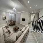 Satılır 4 otaqlı Həyət evi/villa, Mərdəkan, Xəzər rayonu 11