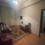 Kirayə (aylıq) 2 otaqlı Yeni Tikili Xırdalan 1