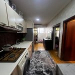 Satılır 2 otaqlı Həyət evi/villa, Bayıl qəs., Səbail rayonu 7