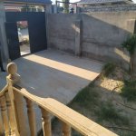 Satılır 3 otaqlı Həyət evi/villa, Buzovna, Xəzər rayonu 12