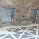 Kirayə (aylıq) 2 otaqlı Yeni Tikili, 28 May metrosu, Nəsimi rayonu 11