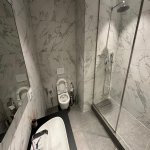 Kirayə (aylıq) 3 otaqlı Yeni Tikili, Xətai metrosu, Ağ şəhər, Xətai rayonu 13