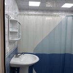 Satılır 3 otaqlı Həyət evi/villa, Həzi Aslanov metrosu, H.Aslanov qəs., Xətai rayonu 17