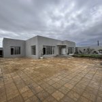 Продажа 4 комнат Дома/Виллы, м. Короглу метро, пос. Курдаханы, Сабунчу район 4