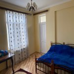 Kirayə (aylıq) 3 otaqlı Yeni Tikili, Yeni Yasamal qəs., Yasamal rayonu 8