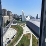 Продажа 5 комнат Новостройка, м. Нариман Нариманов метро, Наримановский р-н район 2