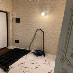 Kirayə (aylıq) 3 otaqlı Yeni Tikili, Xətai metrosu, Xətai rayonu 10