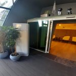 Kirayə (aylıq) Obyekt, Sahil metrosu, Nəsimi rayonu 27