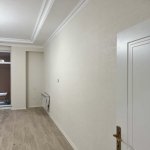 Аренда 3 комнатная Новостройка, 72 двор район 4