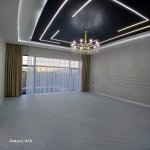 Satılır 4 otaqlı Bağ evi, Mərdəkan, Xəzər rayonu 19