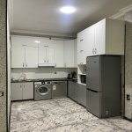 Kirayə (aylıq) 2 otaqlı Yeni Tikili, 28 May metrosu, Nəsimi rayonu 2