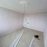 Satılır 4 otaqlı Həyət evi/villa, Yeni Ramana, Sabunçu rayonu 5