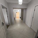 Kirayə (aylıq) 2 otaqlı Yeni Tikili, Həzi Aslanov metrosu, Xətai rayonu 12