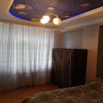 Продажа 3 комнатная Новостройка Хырдалан 8