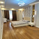 Продажа 2 комнат Новостройка, м. Нариман Нариманов метро, Наримановский р-н район 11
