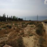 Satılır Torpaq, Badamdar qəs., Səbail rayonu 3