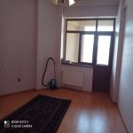 Satılır 3 otaqlı Yeni Tikili, İçərişəhər metrosu, 20-ci sahə, Səbail rayonu 3