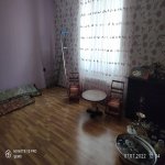 Satılır 5 otaqlı Həyət evi/villa, Buzovna, Xəzər rayonu 13