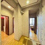 Продажа 3 комнат Новостройка, 3-ий микрорайон, Насими район 10