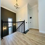 Satılır 4 otaqlı Bağ evi, Mərdəkan, Xəzər rayonu 22