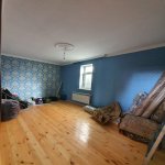 Продажа 3 комнатная Дома/Виллы, м. Автовокзал метро, пос. Биляджари, Бинагадинский р-н район 12