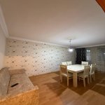 Kirayə (aylıq) 2 otaqlı Köhnə Tikili, Azadlıq metrosu, Binəqədi rayonu 1