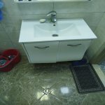 Аренда 2 комнат Новостройка, İnşaatçılar метро, Ясамал район 8