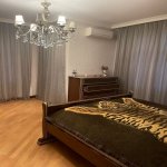 Аренда 4 комнат Новостройка, м. Ичяришяхяр метро, Сябаиль район 8