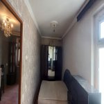 Продажа 2 комнат Вторичка Хырдалан 13