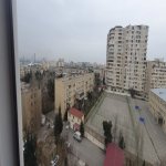 Kirayə (aylıq) 2 otaqlı Köhnə Tikili, Xalqlar dostluğu metrosu, Nizami rayonu 12