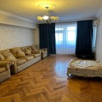 Аренда 2 комнат Вторичка, м. Гянджлик метро, Наримановский р-н район 2
