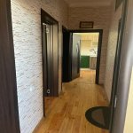 Satılır 2 otaqlı Həyət evi/villa, Avtovağzal metrosu, Biləcəri qəs., Binəqədi rayonu 3
